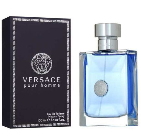 versace fragancias hombre|Versace pour homme jeremy fragrance.